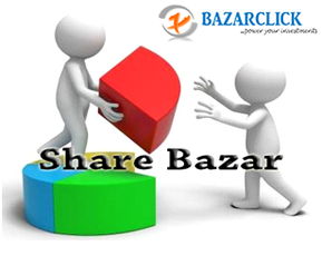 Share market Tips for Adverse Conditions