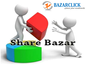 Share market Tips for Adverse Conditions
