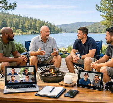 outdoor lighter group.jpg