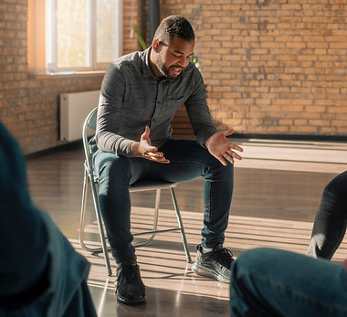 psychological-therapy-support-group-meeting.jpg