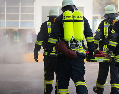 Firefighter.jpg
