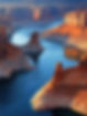 Background 3.jpg