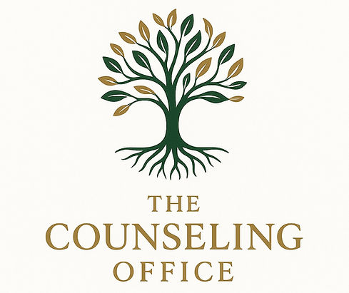 Logo new.jpg