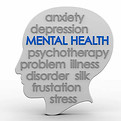 istockphoto-617383434-612x612.jpg