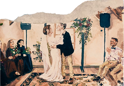 Live wedding painting Cape Town.png