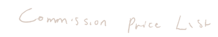 commission price list.png