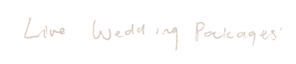 heading live wedding packages.png