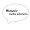 BEcreativemediasolutions.png
