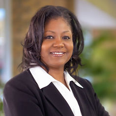 Patricia Franklin-Lindsey