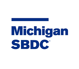 Untitled (250 x 150 px) (13).png