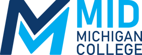 midstack-2color-vector.png