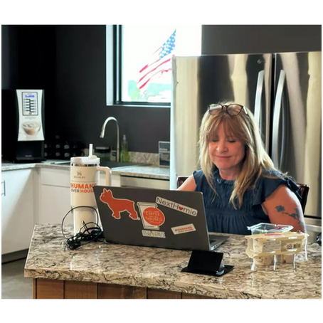 Aging Midland: How Midland is preparing for the rise of remote work