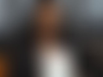 From Baking to Books: Local Entrepreneur Shares Her Recipe for Success Cierra Crudup inspires entrepreneurs with the launch of Faith in Action