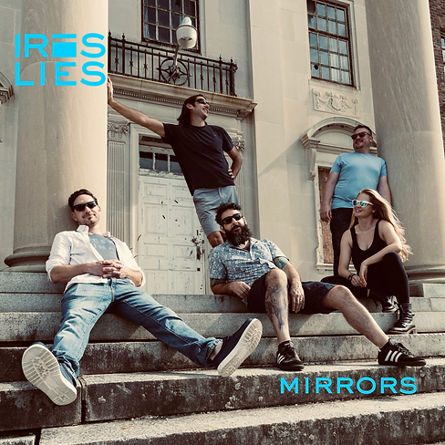 album shot.png