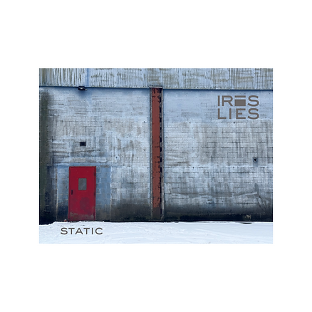 static cover.png