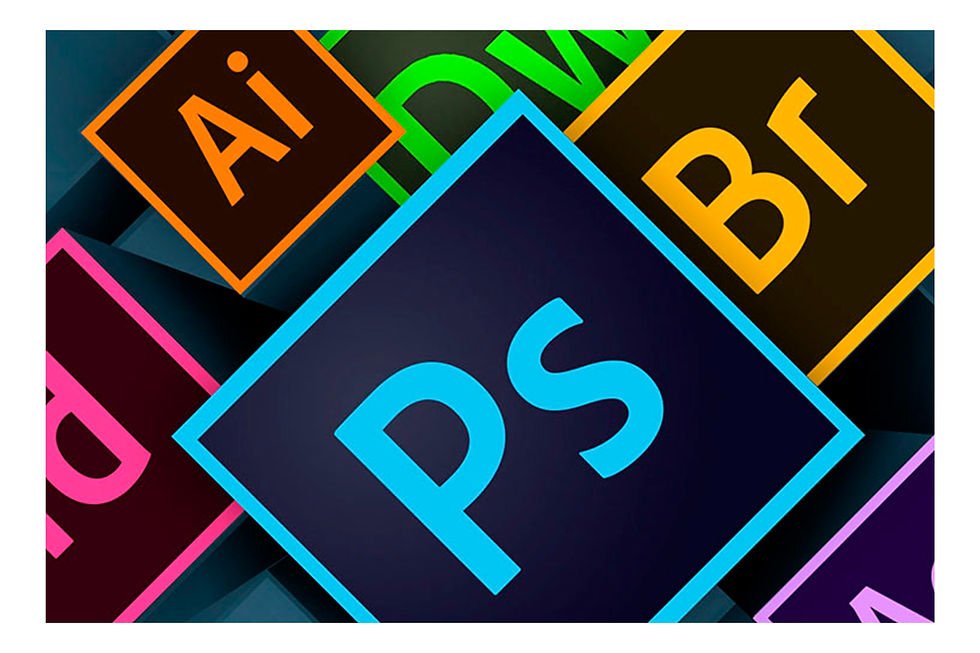 Graphic Design