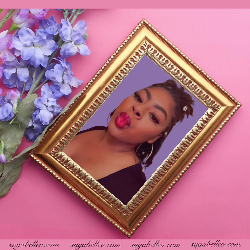Thumbnail: E’MBlaze