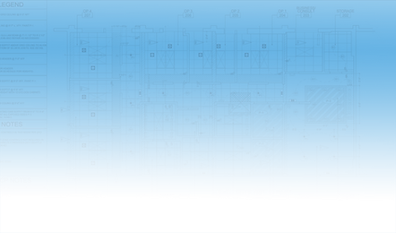 homepage_background2.png
