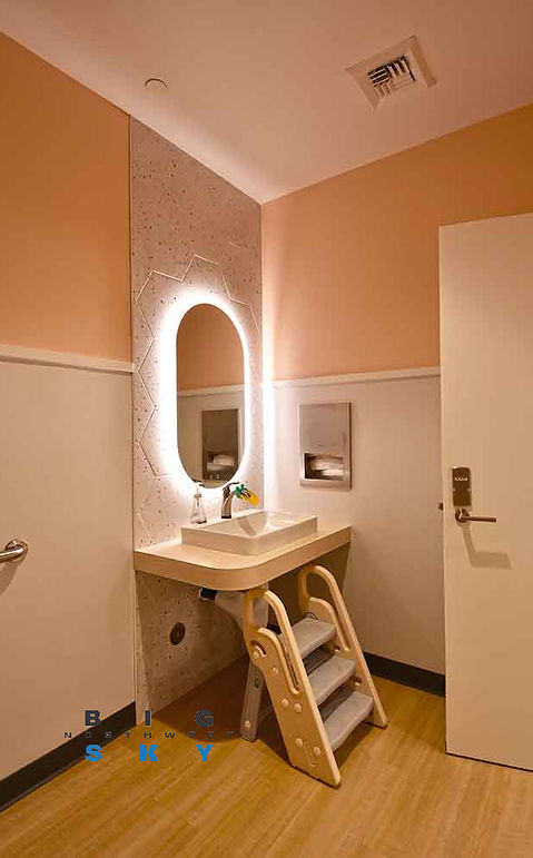 LittleSmileLoft_restroom_edited.jpg