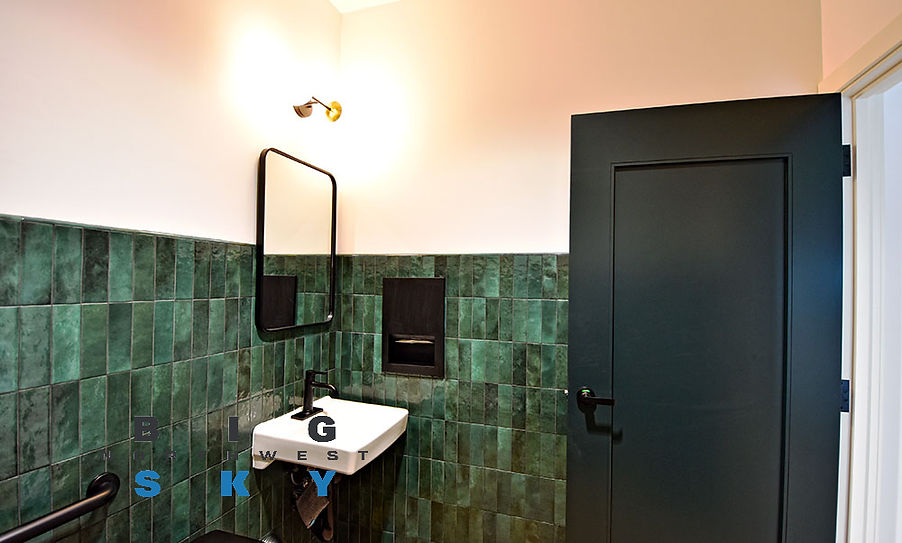 Viridian_restroom_edited.jpg