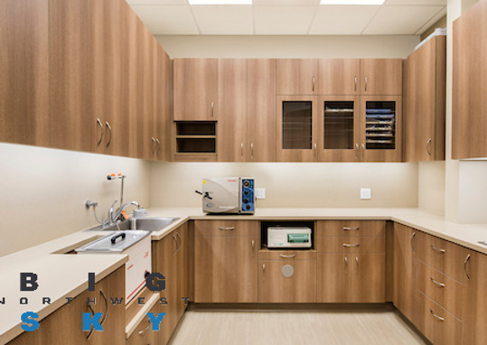 redmond_lab_edited.jpg