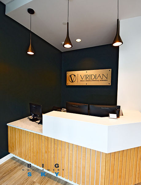 Viridian_frontdesk_edited.jpg