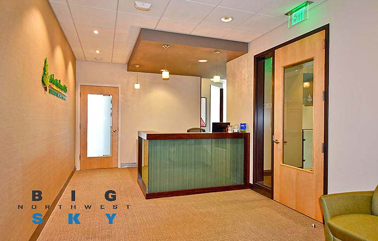 Madhaven_frontdesk_edited.jpg