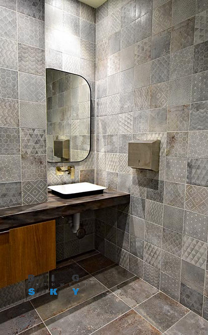 KS_restroom_edited.jpg