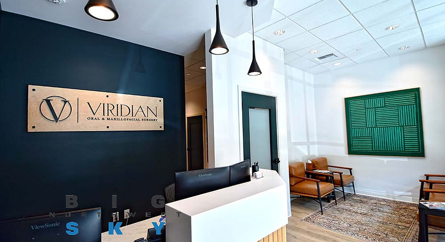 Viridian_waiting_edited.jpg