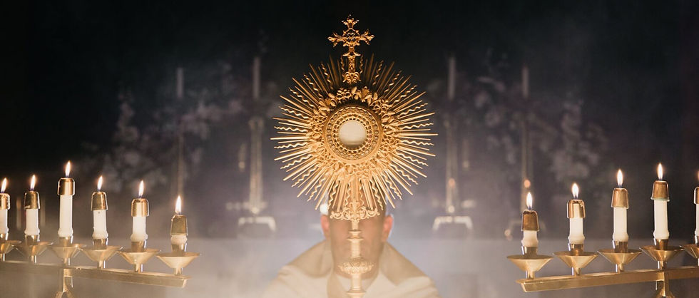 monstrance3.jpg