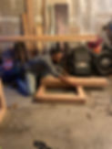 D2936387-92EC-49ED-983F-A5FDEB2CE7B9.jpeg