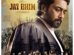 Jai Bhim Portrays The Injustices Faced By The Irular Tribe Of Tamil Nadu, But Who Are They?