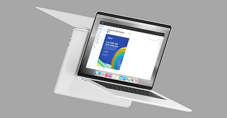 Laptop-Mockup-2-(3).jpg