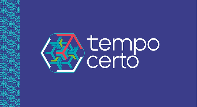 TEMPO CERTO_guia de marca.png