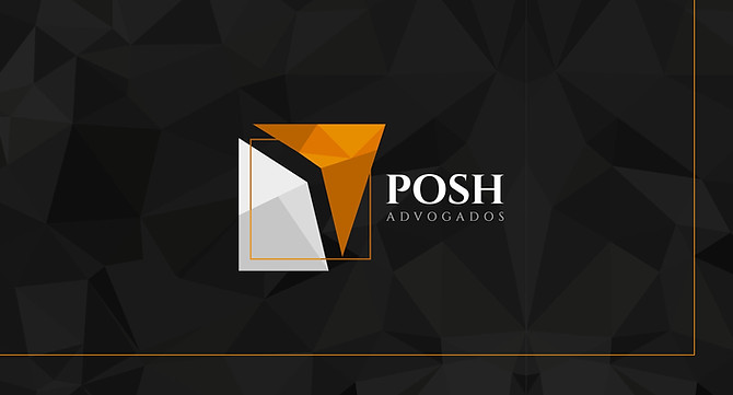 Posh.jpg