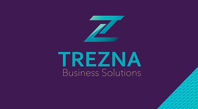 logo-trezna.jpg