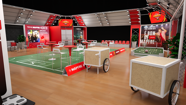 R04_MAPFRE_Conec25_0005.png