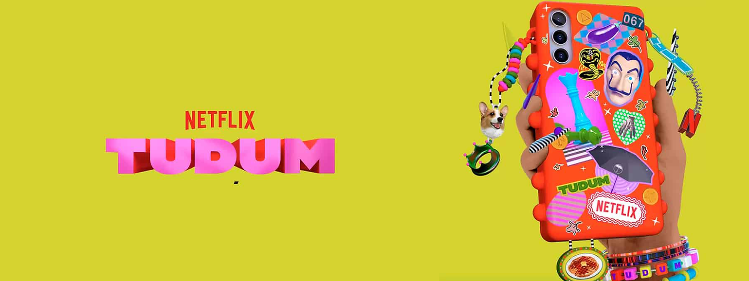 Destaque-Tudum-Netflix.png