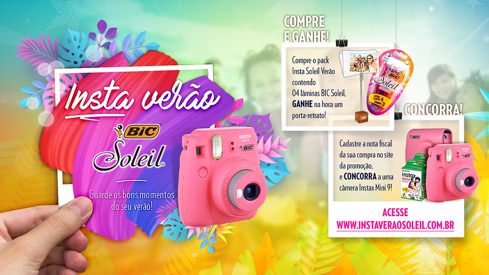 Bic_Insta-Verão-Soleil_KV.png