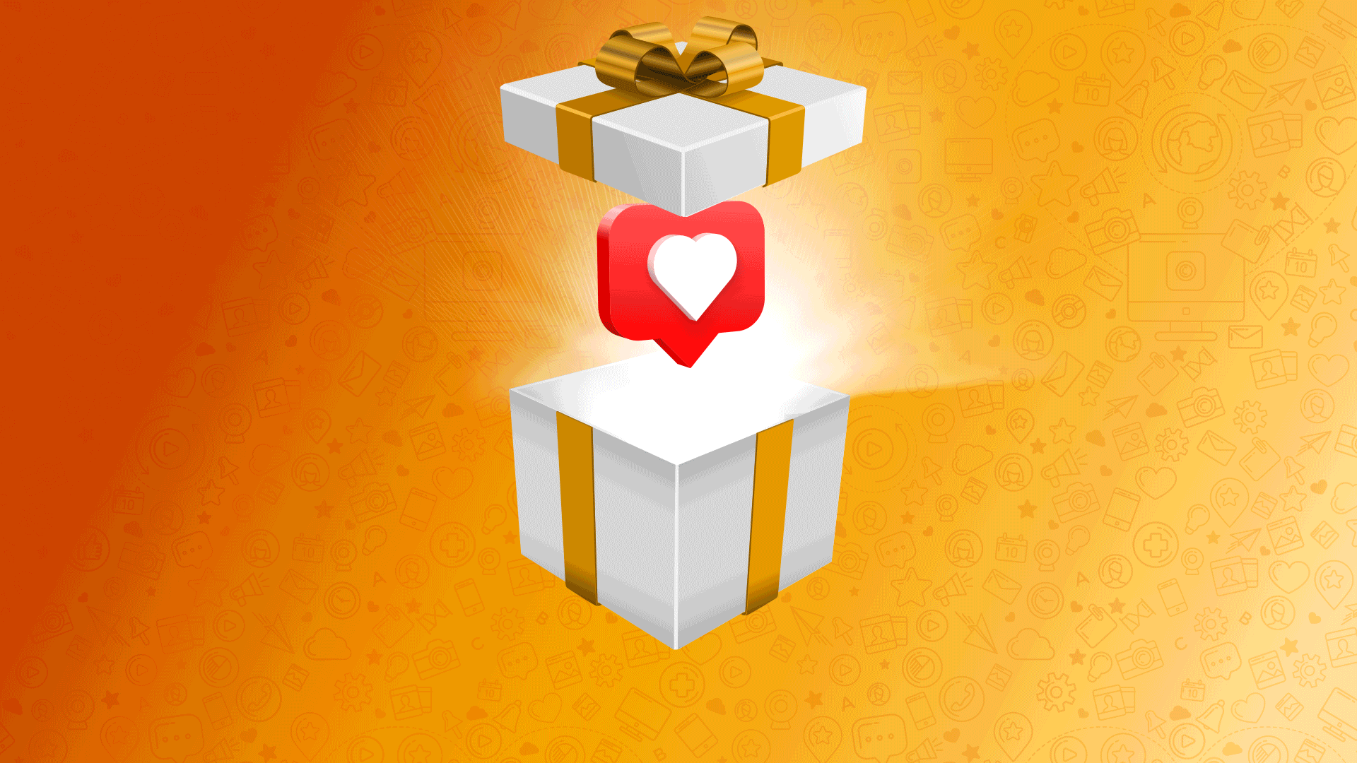 BIC_bic-box_resgate-de-premio-2.gif
