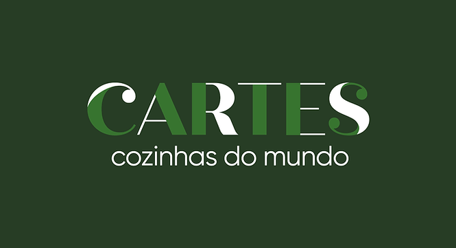 Cartes_branding.png