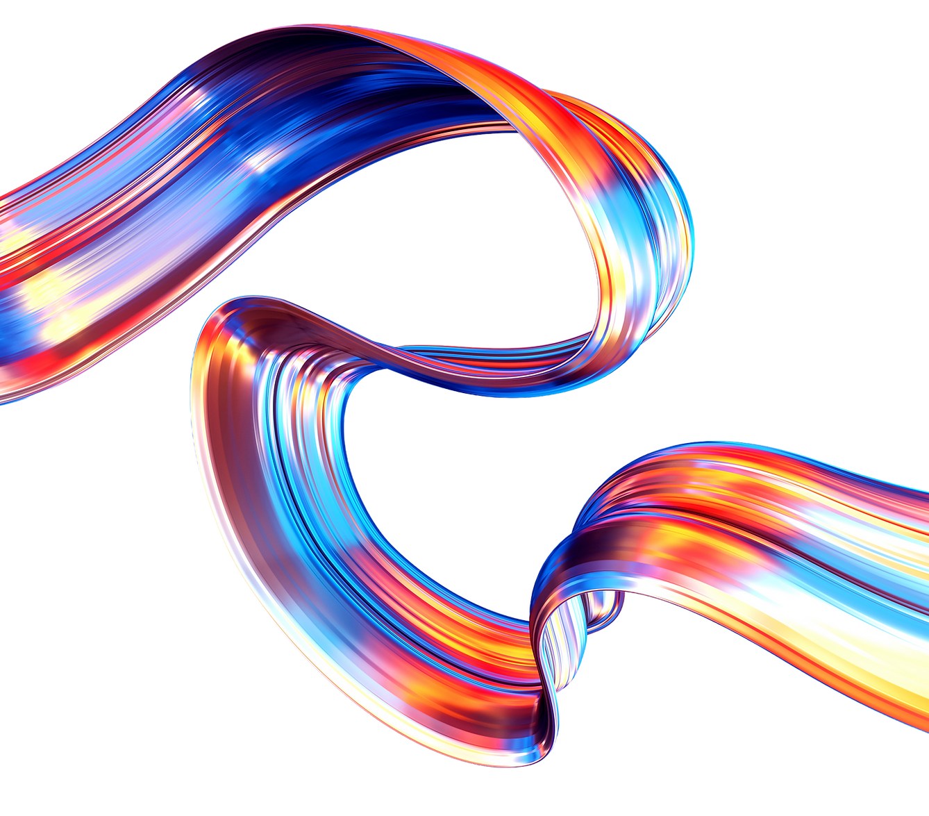 shutterstock_1809666967.png