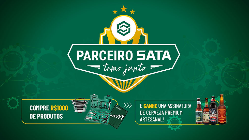 Sata_Clube-Sata_KV_clube-sata.jpg