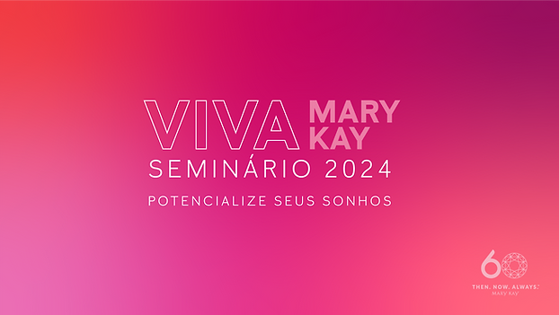 VIVA-MARY-KAY_KV_V01_b.png