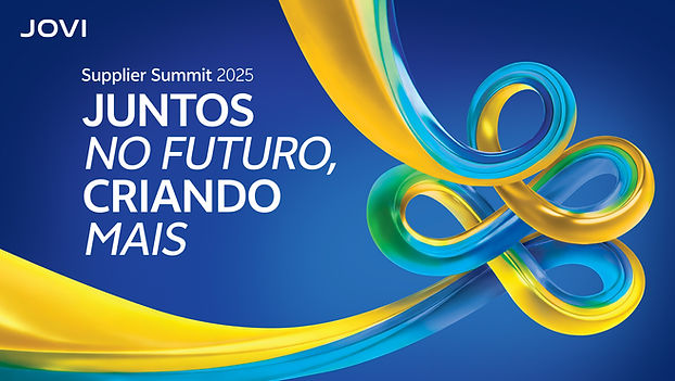 JOVI_supplier-Summit_KV_CMYK.jpg