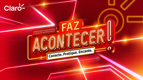 CLARO_Encontro-lojas_KV2.png