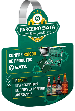 Sata_clube Sata_wobbler.png