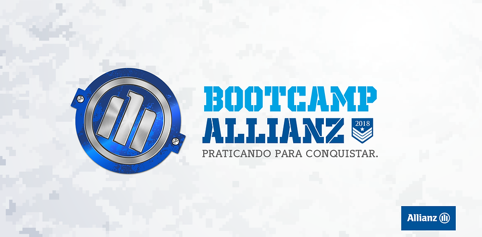 Bootcamp-Allianz_KV_Convencao.png