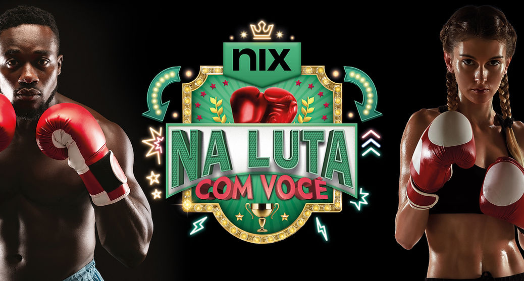 Nix_Na-luta-com-vc_KV_2.jpg