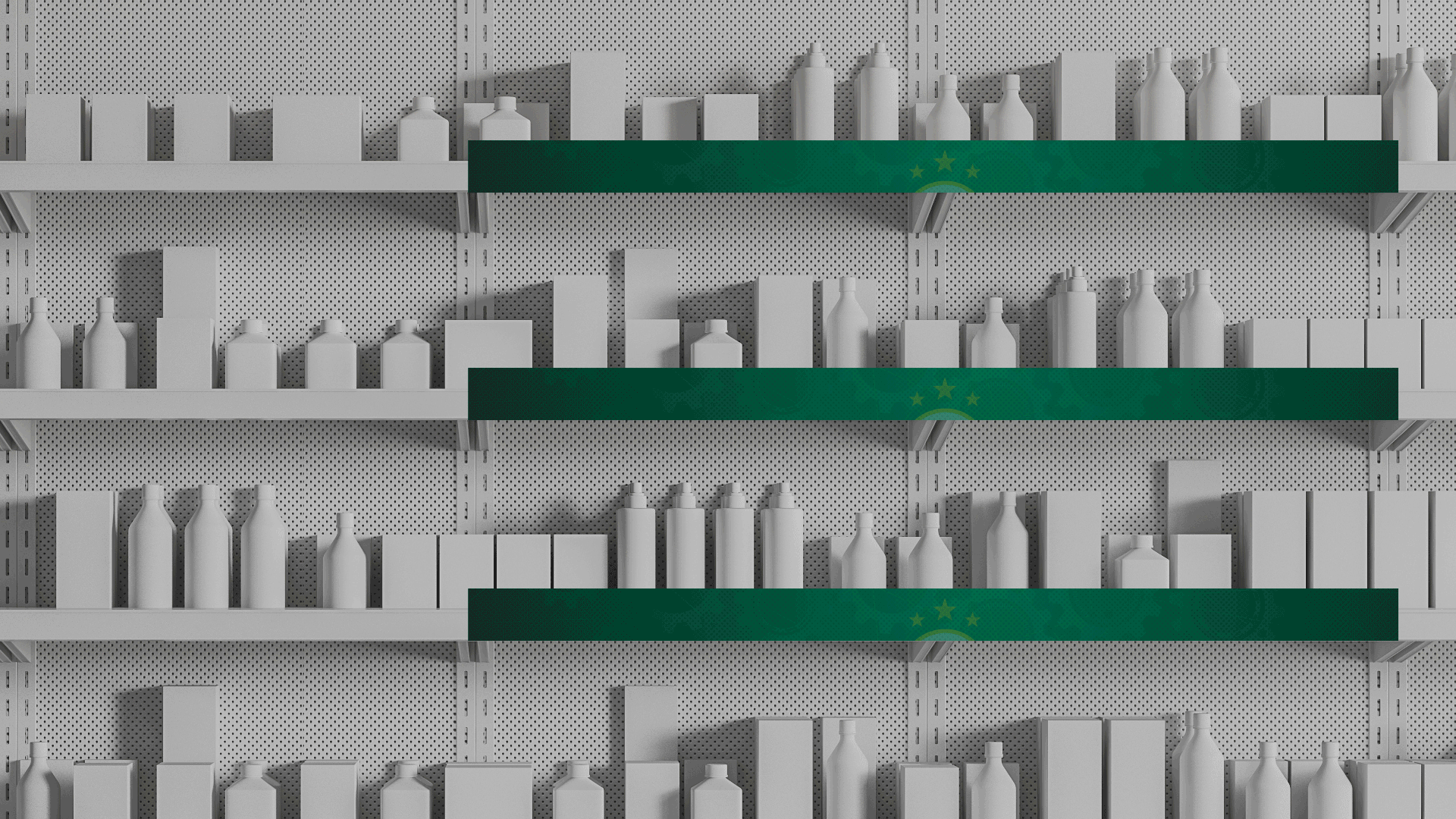 Sata_Clube-Sata_faixa-de-gondola.gif
